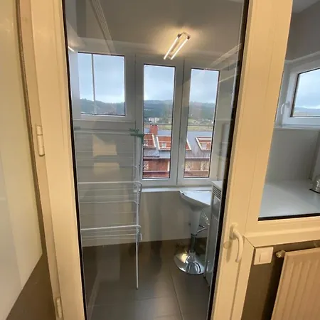 Apartamento Beach Gorliz